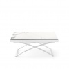 Dakota dining-coffe table - myhome